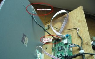 电脑连接液晶电视教程（简单步骤教您如何将电脑连接到液晶电视）