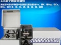 以伯恩品质测量的效果如何？（探究以伯恩品质测量在不同领域的应用和影响）