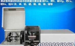以伯恩品质测量的效果如何？（探究以伯恩品质测量在不同领域的应用和影响）