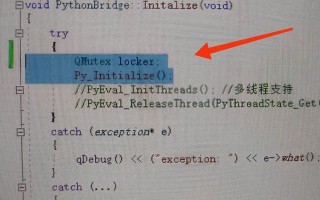探究电脑当前页面脚本错误的原因及解决方法（了解脚本错误的影响和常见解决方案）
