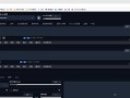 技嘉一键启动U盘装系统教程（轻松安装系统，一键搞定！）