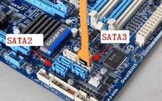 如何给老式台式电脑加装硬盘（以图文教程详解老式台式电脑硬盘安装步骤）