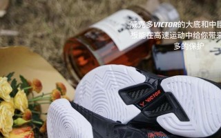 探索地下城（解锁更高游戏性，享受震撼的冒险之旅）