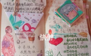 用彩纸打造小机关电脑，探索创意的无限可能（手工制作彩纸迷你电脑，发现科技与艺术的奇妙融合）