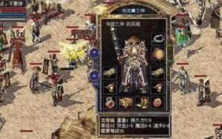 解决电脑启动错误代码8141的方法及故障排查指南（电脑启动错误代码8141的原因、解决方案及注意事项）