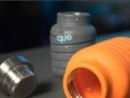 Que水壶（颠覆传统，领航未来的智能水壶）