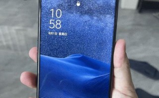 手机处理器660的性能评测及应用推荐（高性能处理器助力智能手机实现更多功能和优质体验）