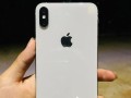探索iPhoneXSMax尺寸之谜（尺寸测评与用户体验解析）