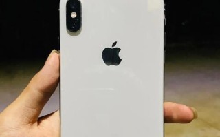 探索iPhoneXSMax尺寸之谜（尺寸测评与用户体验解析）