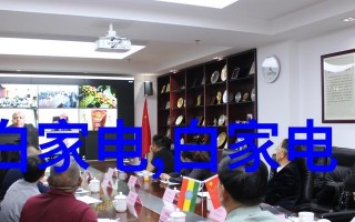 当贝市场tv版的优势与特点（探索智能电视领域的新宠儿）