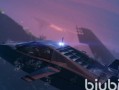《GTA5画质设置流程揭秘》（最佳画质设定，让你的GTA5游戏体验更加逼真精彩！）