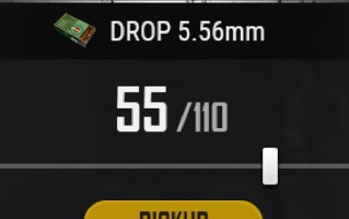 《教你如何使用电脑美化包提升PUBG游戏体验》（借助美化包，让你的PUBG游戏更加精彩）