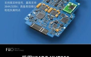 电脑安装DSD驱动教程（一步步教你如何安装DSD驱动，提升音频体验）