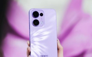 如何使用OPPO手机定位华为手机（利用OPPO手机定位华为手机的方法及注意事项）