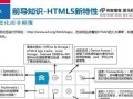 电脑详细代码教程——从入门到精通（深入理解电脑编程，轻松学习代码制作）