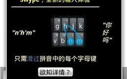 电脑输入法拼音拼字错误问题的研究（拼音输入法、拼字错误、用户体验）