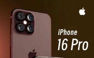 iPhone5s（一款经典手机的性能评测）