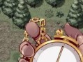 用WinXP玩LOL的体验及技巧（WinXP玩LOL的流畅度、优化方法和注意事项）