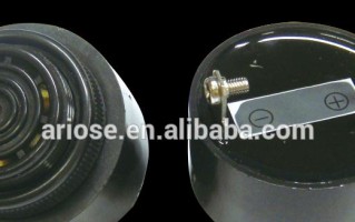 探讨-98dBm信号的强度和可靠性（以信号强度为关键指标，分析-98dBm信号的优势和应用前景）