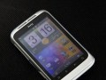 HTCG13（探索HTCG13的功能和性能，解锁未来智能手机的可能性）