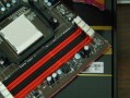 AMD850K处理器的性能与特点剖析（发掘AMD850K的潜力，迈向卓越的计算体验）