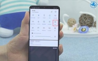 华为电脑Pro使用教程（掌握华为电脑Pro的操作技巧和功能特点，轻松应对各种应用场景）