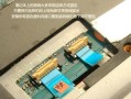 解决惠普电脑无法开机的方法（以清灰教程帮助您解决电脑开机问题）