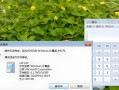 电脑右键单击文件出现错误的解决方法（排除电脑右键单击文件时出现错误的常见原因和解决方案）