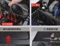 网吧台式电脑拆机教程（轻松掌握拆机技巧，保养电脑更简单）