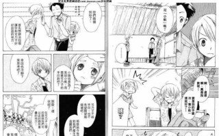 BeatsPowerbeats3音质如何？（体验高保真音质的关键）