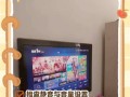 电脑无声一键恢复方法大全（解决电脑无声的简便方法及技巧）