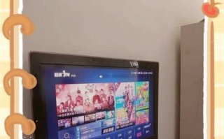 电脑无声一键恢复方法大全（解决电脑无声的简便方法及技巧）