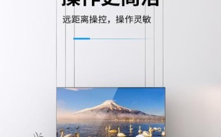 康佳手机主题华为教程简单攻略（一步步教你打造个性化华为手机主题）