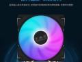 创新T40（一款性的创新科技产品，改变你的世界观与生活方式）