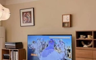 4K电视的使用体验（了解4K电视的优势和功能，享受高清画质的畅快体验）