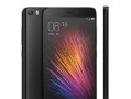 小米6搭载三星闪存的性能优势（探索小米6采用三星闪存的出色表现与改进）