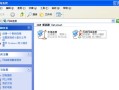 电脑网卡本地升级教程（简明易懂的电脑网卡本地升级指南）