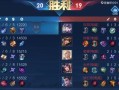 王者荣耀（全民热爱，引领电竞新时代）