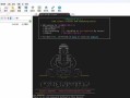 电脑改openwrt软路由教程（利用电脑将普通路由器升级为功能强大的openwrt软路由）