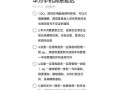 解读华为微信电脑错误报告（探究华为微信电脑错误报告的原因和解决方案）
