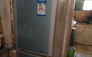 格兰仕压缩机质量评估（一流品质，出色表现，）
