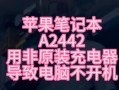 苹果电脑主板程序错误的原因及解决方法（探究苹果电脑主板程序错误的发生原因，并提供有效解决方案）