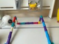 DIY手工电脑支架教程（制作便捷实用的手工电脑支架，提升工作效率与舒适性）