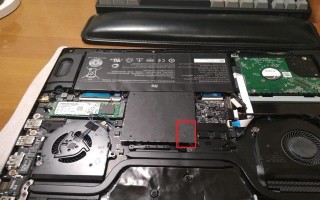 神舟Z6内存升级教程（简单教你如何为神舟Z6升级内存，提升电脑性能）