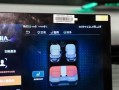 比亚迪气囊电脑匹配教程（从零开始，轻松完成比亚迪气囊电脑匹配）