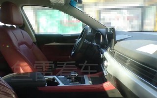 奇瑞双离合电脑匹配教程——实现更高效的驾驶体验（提升汽车性能的关键步骤、操作指南和维护建议）