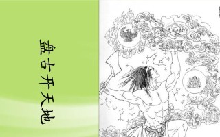 开天辟地10（通过电脑教程，发现新世界的钥匙）