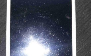 谷歌平板电脑越狱教程（发掘谷歌平板电脑的潜力，实现个性化定制）