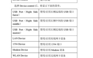 联想笔记本复原教程（掌握联想笔记本复原，解决系统问题轻松搞定）