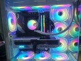 英特尔CPU3700（探索英特尔CPU3700的先进技术和无限潜力）